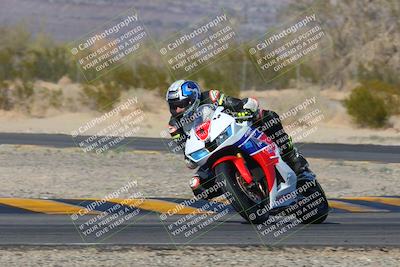 media/Feb-05-2023-SoCal Trackdays (Sun) [[b2340e6653]]/Turn 5 (120pm)/